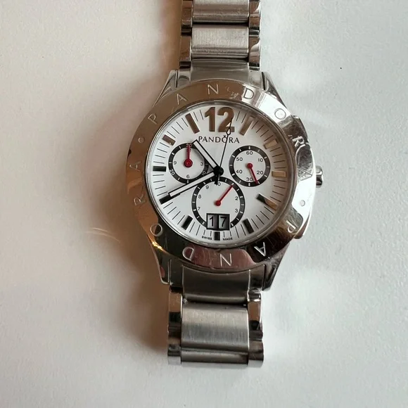 Pandora Watch Original Pandora Women main image 3